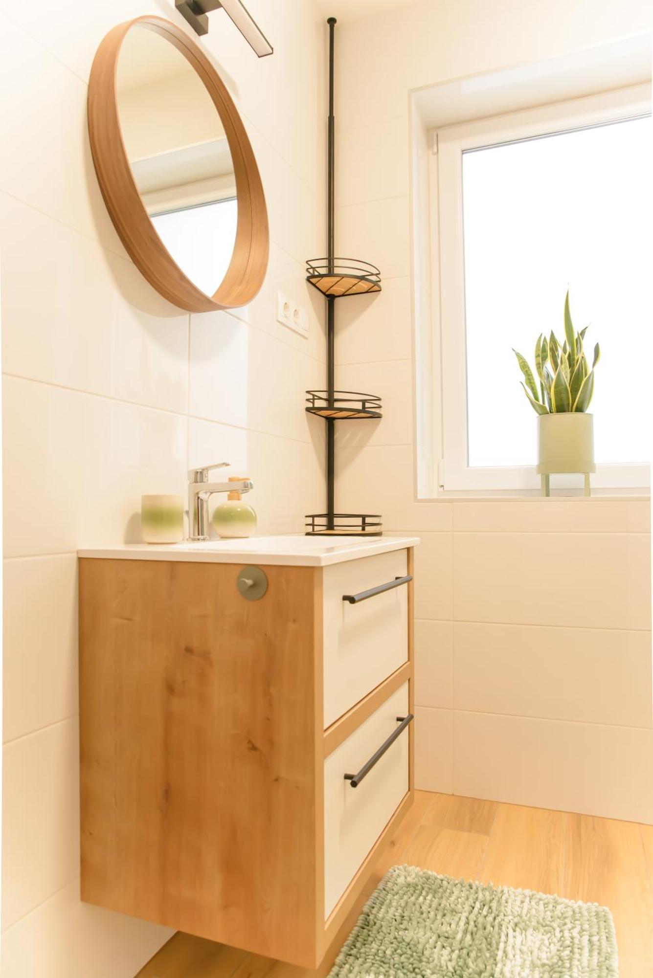 Eliza 2 Apartman Бюк Экстерьер фото